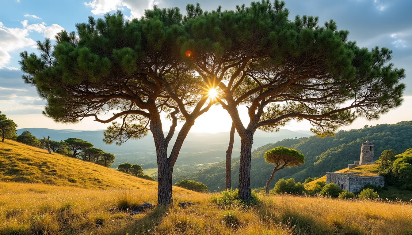 découvrez océopin, votre destination en gironde pour apprendre à maîtriser les soins à base de pin maritime. plongez dans l'univers des bienfaits de cet arbre unique, et apprenez à en tirer le meilleur pour votre bien-être. rejoignez-nous pour une expérience enrichissante alliant nature et savoir-faire.