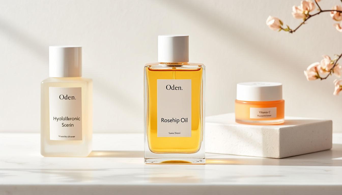 découvrez oden, la marque d'huiles végétales de beauté made in france, originaire de l'île-de-france. offrez à votre peau et vos cheveux le meilleur de la nature avec des produits 100% naturels, éthiques et respectueux de l'environnement.