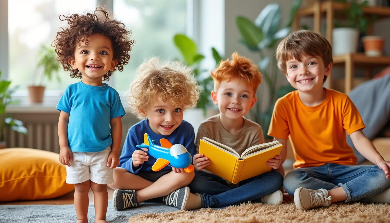 découvrez notre sélection des prénoms originaux contenant la lettre 'y'. inspirez-vous des choix uniques et tendance pour le prénom de votre enfant et faites de ce moment un souvenir inoubliable.