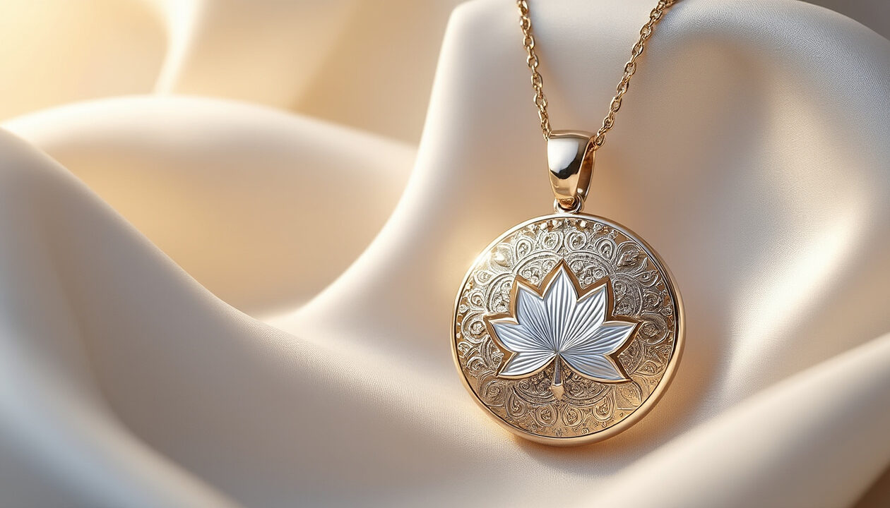 découvrez notre bijou unique alliant élégance et sécurité. conçu pour vous offrir une tranquillité d'esprit au quotidien, ce précieux accessoire allie style et fonctionnalité pour garantir votre sérénité où que vous soyez.