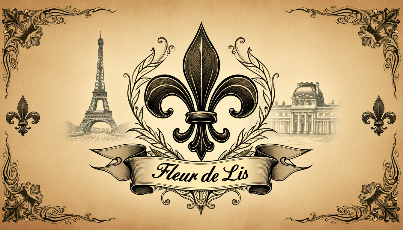 découvrez la richesse symbolique du tatouage fleur de lys en france. plongez dans l'exploration de son histoire, de sa signification et des raisons pour lesquelles il fascine tant. un guide essentiel pour les passionnés d'art corporel et de culture française.
