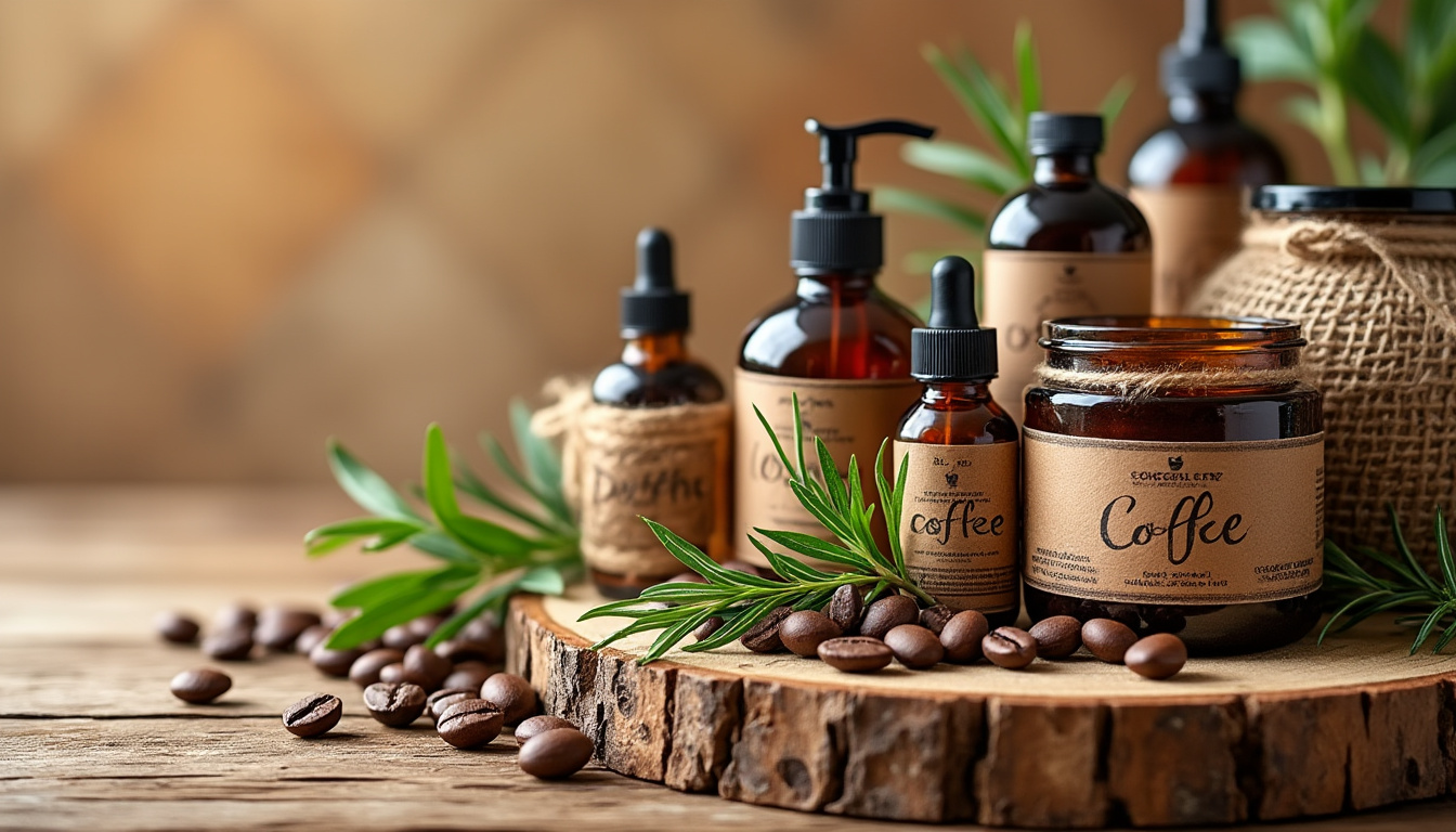 découvrez terre de mars, la marque alsacienne innovante qui propose des cosmétiques bio à base de café. plongez dans un univers où l'éthique et la beauté s'allient pour offrir des soins naturels revitalisants et respectueux de l'environnement.