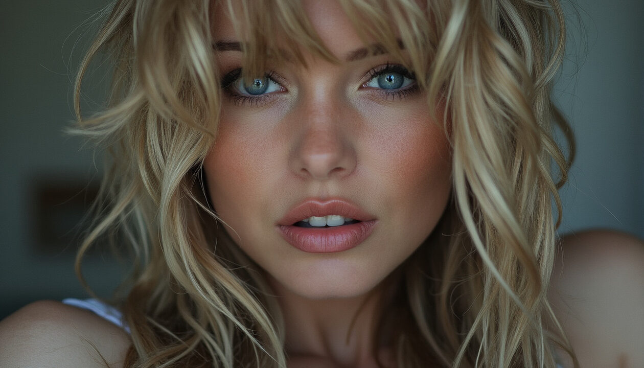 célébrez l'anniversaire de la tétée de votre bébé avec un événement mémorable et émouvant. découvrez des idées originales pour marquer ce moment unique et renforcer les liens familiaux tout en créant des souvenirs inoubliables.