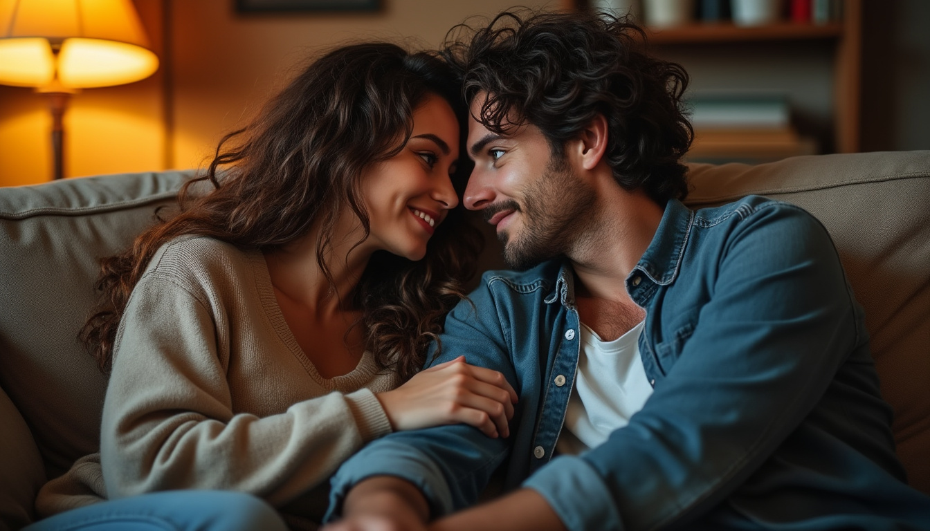 découvrez nos conseils pratiques pour réussir votre première rencontre avec la belle famille. apprenez à choisir le bon moment et à créer une atmosphère chaleureuse pour établir des relations durables. transformez cette rencontre en un moment inoubliable.