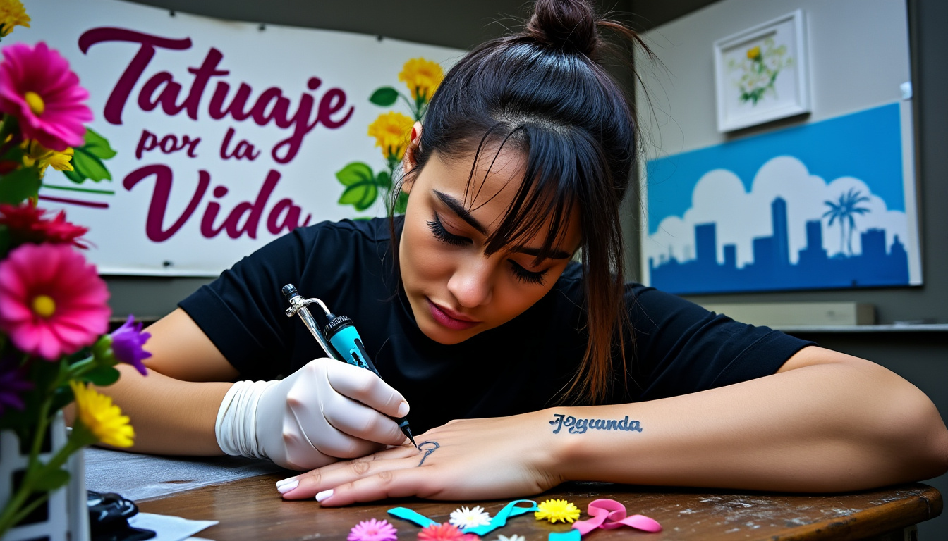 découvrez les meilleures pratiques à adopter un an après votre tatouage, y compris les conseils pour traiter les boutons et les irritations. apprenez à préserver la beauté de votre encre tout en maintenant une peau saine.