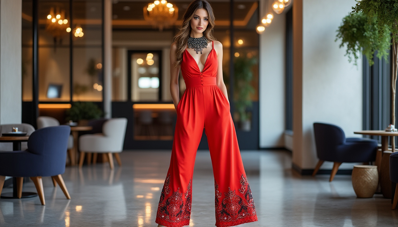 découvrez comment créer une capsule wardrobe élégante et économique sans faire de sacrifices. suivez nos conseils pratiques pour choisir des pièces polyvalentes et stylées qui s'adaptent à toutes les occasions, le tout à petit prix. transformez votre garde-robe tout en préservant votre budget!