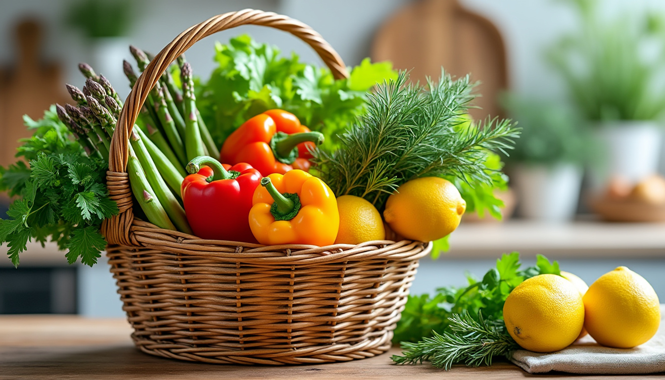 découvrez comment préparer un bowl healthy maison facilement avec nos astuces simples et délicieuses. apprenez à combiner les bons ingrédients pour un repas nutritif et savoureux en un rien de temps.