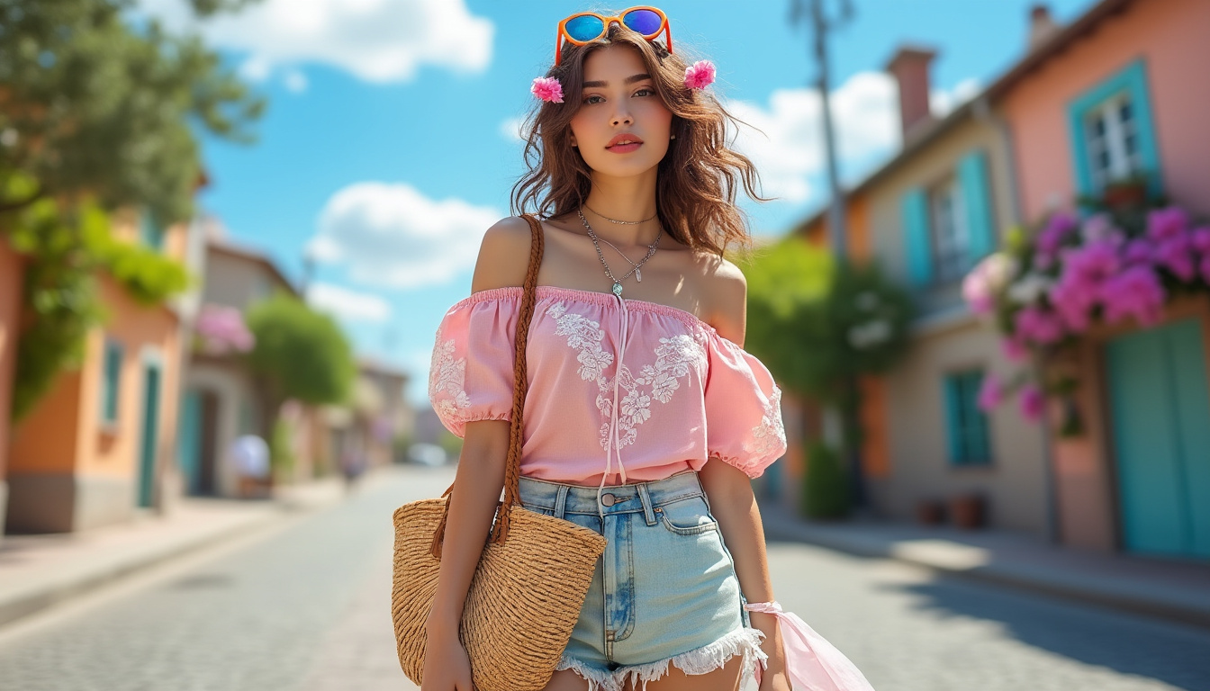 découvrez nos conseils pratiques pour rester élégant sans être un expert en mode. apprenez à choisir les bonnes pièces, à associer les couleurs et à adopter un style qui vous ressemble, tout en facilitant votre quotidien.