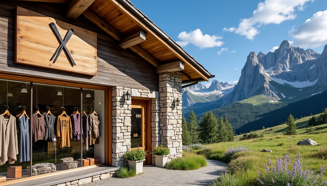 découvrez l'élégance et la chaleur des vêtements en laine des pyrénées de maison izard. plongez dans un savoir-faire local authentique qui allie tradition et modernité pour vous offrir des pièces uniques et confortables.