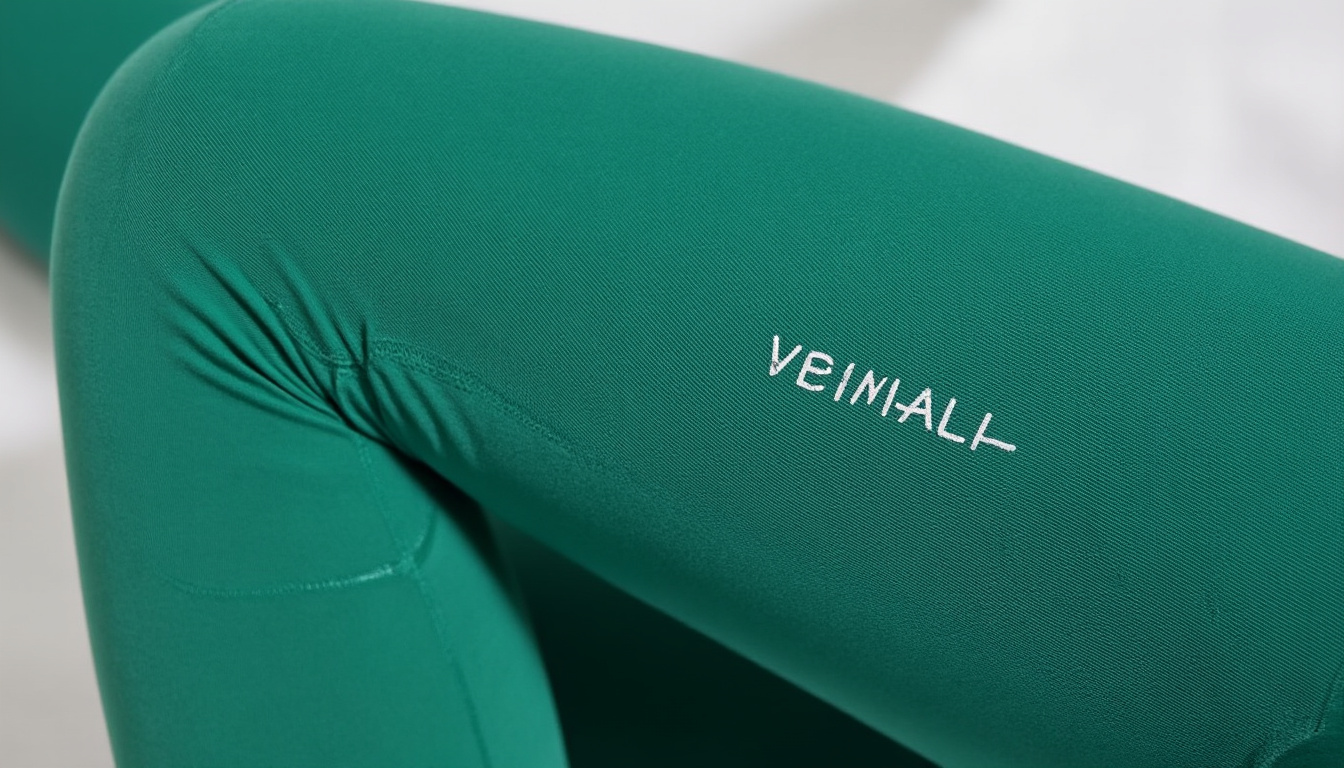 plongez dans notre test complet des leggings sculptants d'oysho pour 2025. découvrez les avis des utilisateurs sur le confort, le style et la performance de ces leggings tendance qui allient mode et praticité.