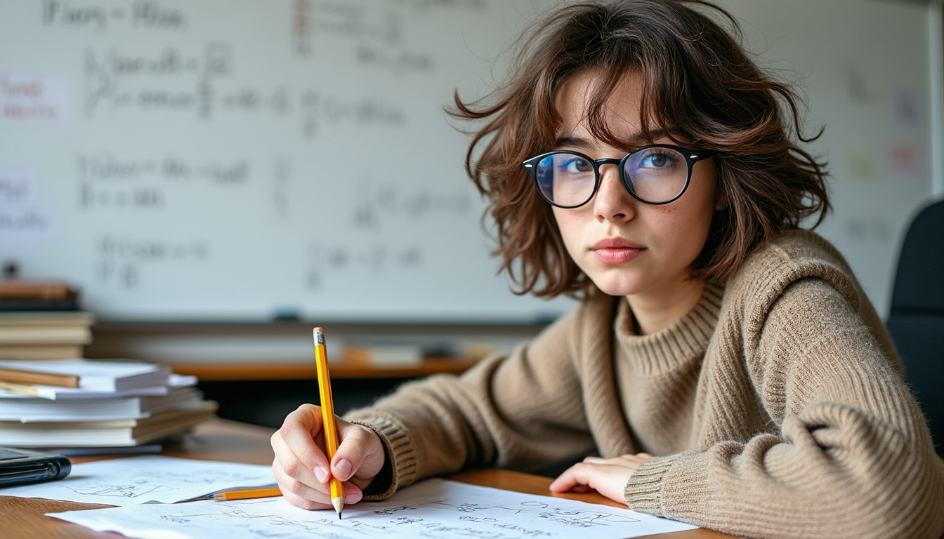 découvrez des méthodes efficaces et des conseils pour défriser une permanente naturellement. apprenez à transformer vos boucles en cheveux lisses tout en préservant la santé de vos cheveux grâce à des techniques douces et des ingrédients naturels.