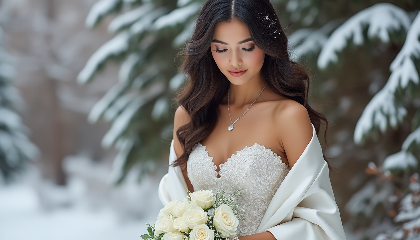 découvrez nos idées de tenues élégantes et économiques pour un mariage civil. alliez style et budget avec des conseils pratiques et des inspirations pour être éblouissante sans se ruiner.
