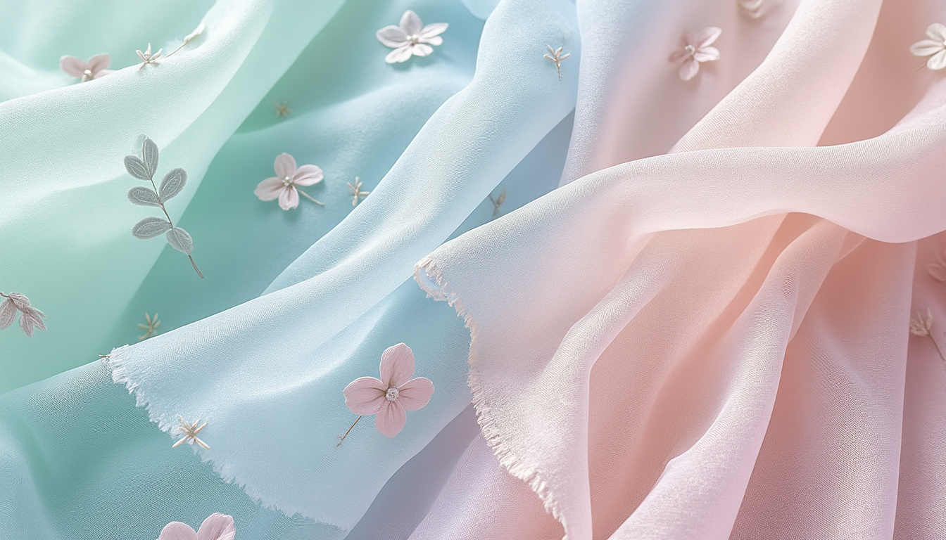 découvrez les 15 modèles de robes zara qui font sensation sur tiktok ! plongez dans les tendances mode incontournables et trouvez votre coup de cœur parmi ces styles modernes et élégants qui captivent les influenceurs. ne ratez pas l'occasion de renouveler votre garde-robe avec ces pièces prisées.