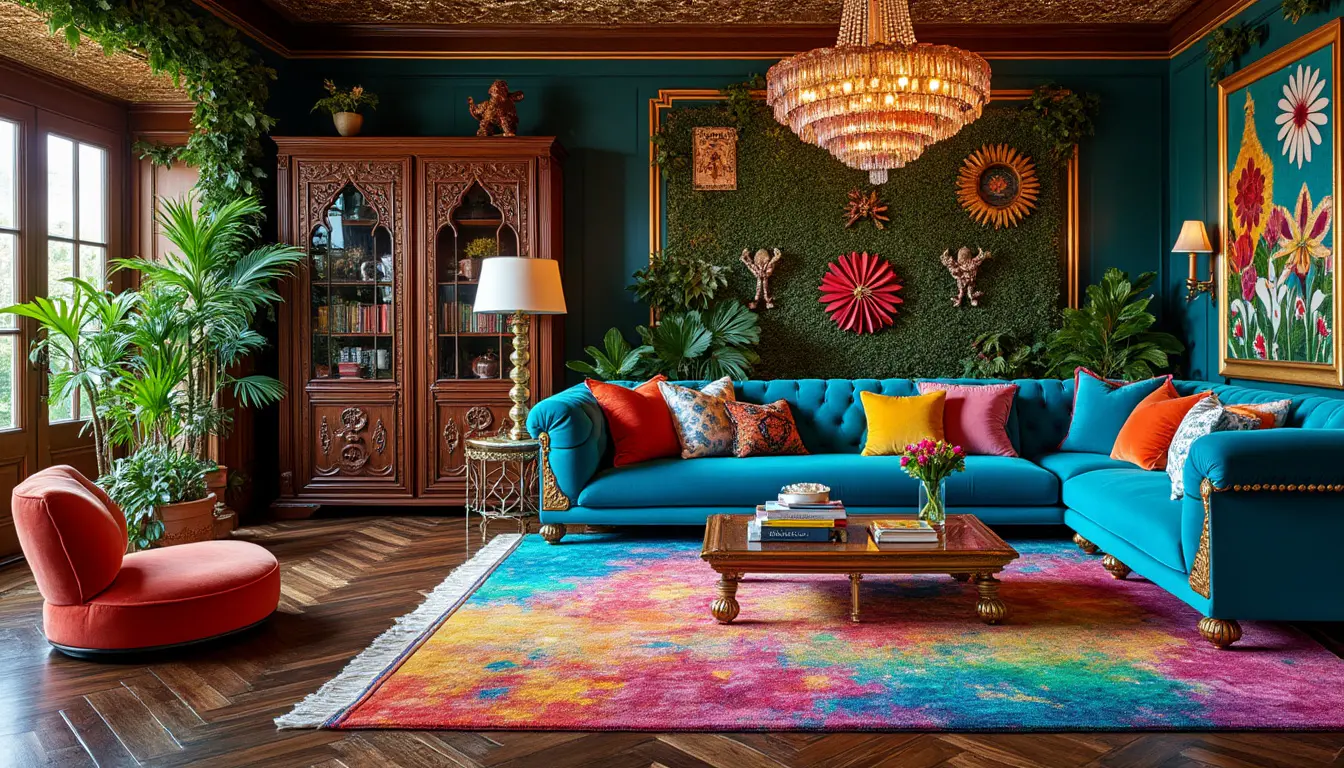 découvrez les looks les plus tendance sur pinterest en 2025 ! explorez les styles innovants, les couleurs en vogue et les inspirations mode qui feront fureur cette année. restez à la pointe des tendances et transformez votre garde-robe avec nos sélections incontournables.