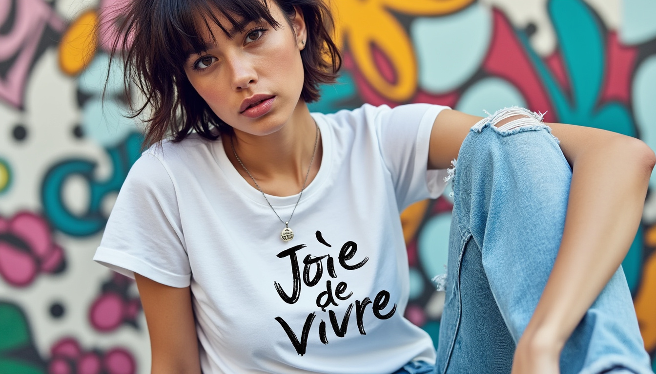 découvrez les marques françaises abordables à ne pas manquer en 2025. une sélection tendance et accessible pour style et qualité, alliant innovation et tradition, toujours à prix doux.