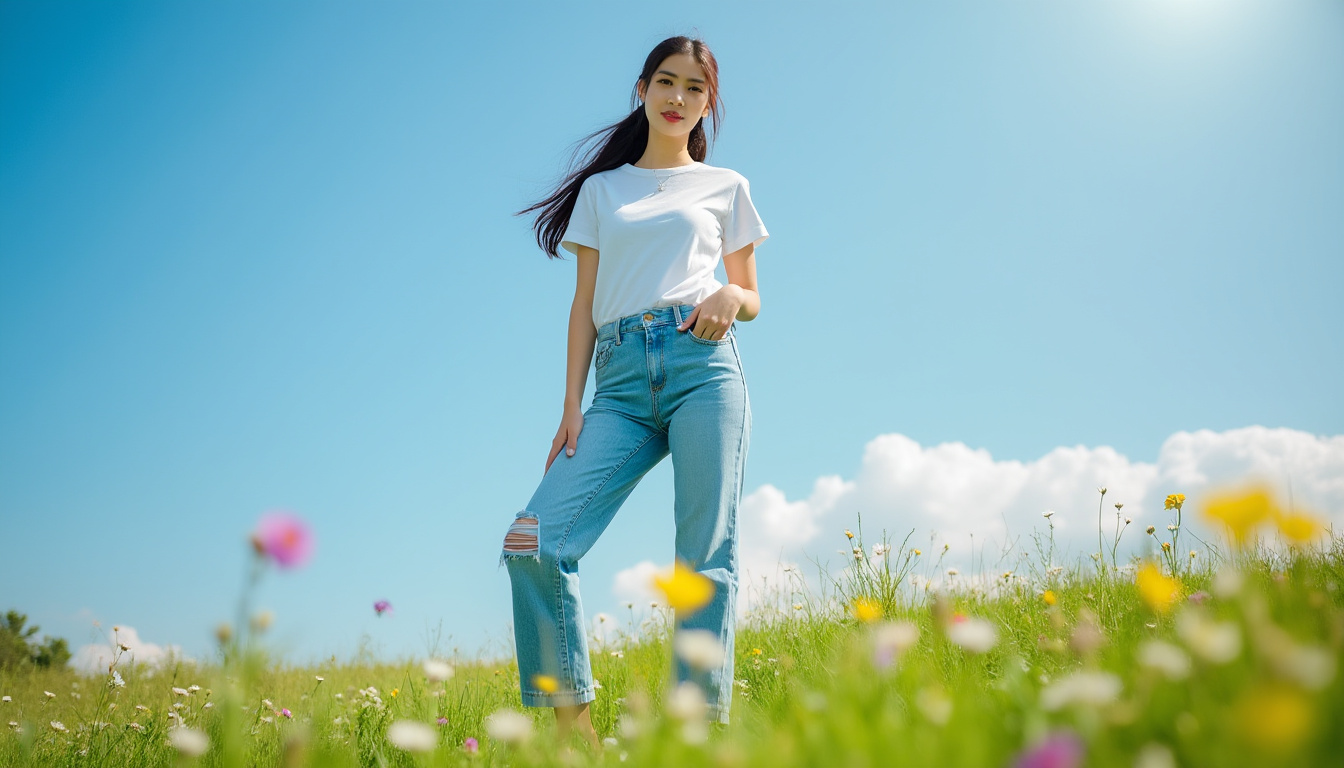 découvrez notre lookbook week-end avec 5 tenues simples et efficaces pour un style qui ne passe pas inaperçu. inspirez-vous d'idées pratiques et chics pour vos sorties décontractées tout en restant élégante.