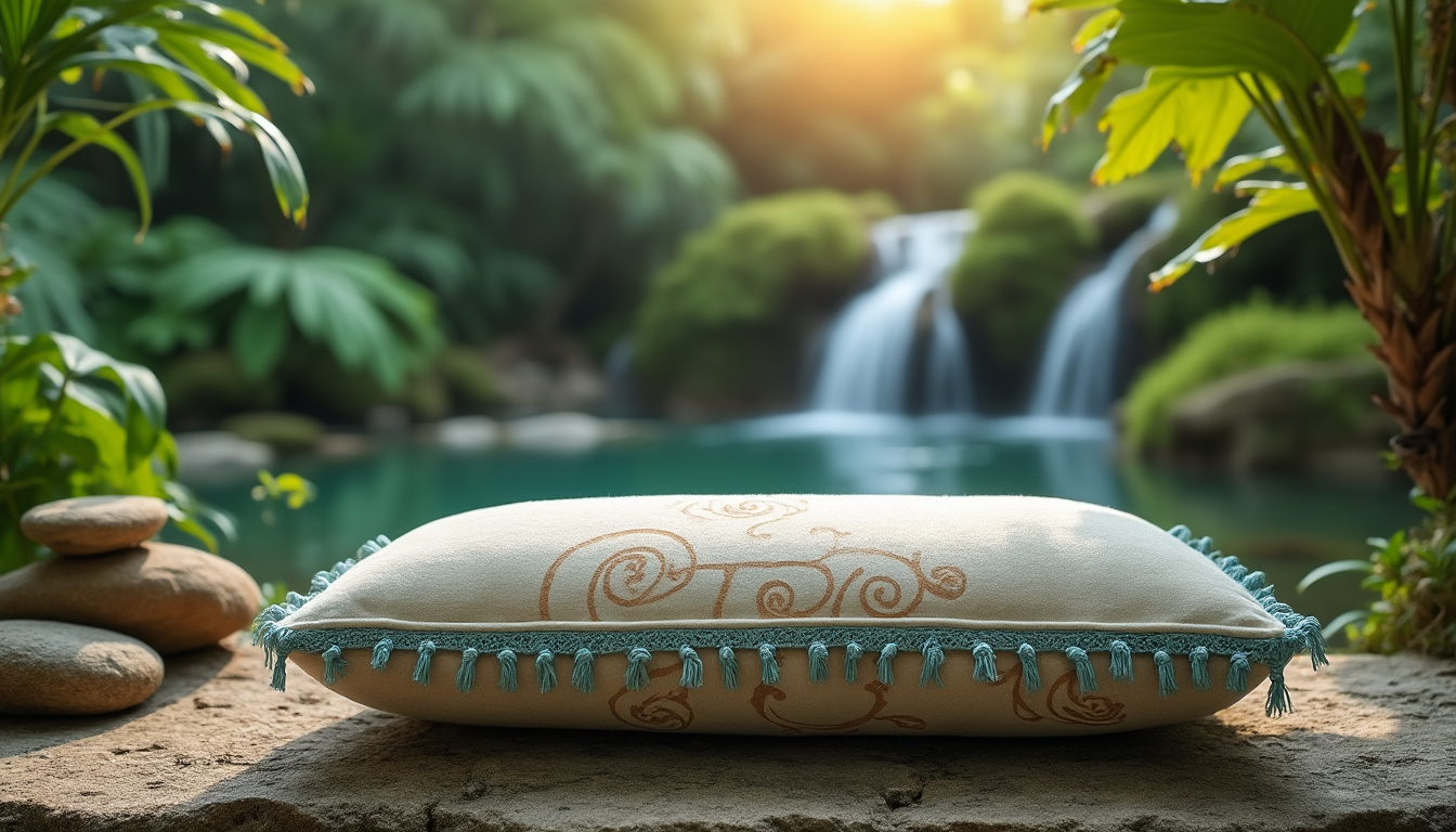 découvrez la meilleure application pour méditer en seulement 5 minutes par jour. trouvez la paix intérieure et améliorez votre bien-être mental grâce à des séances de méditation adaptées à tous les niveaux. téléchargez dès maintenant et transformez votre routine quotidienne !