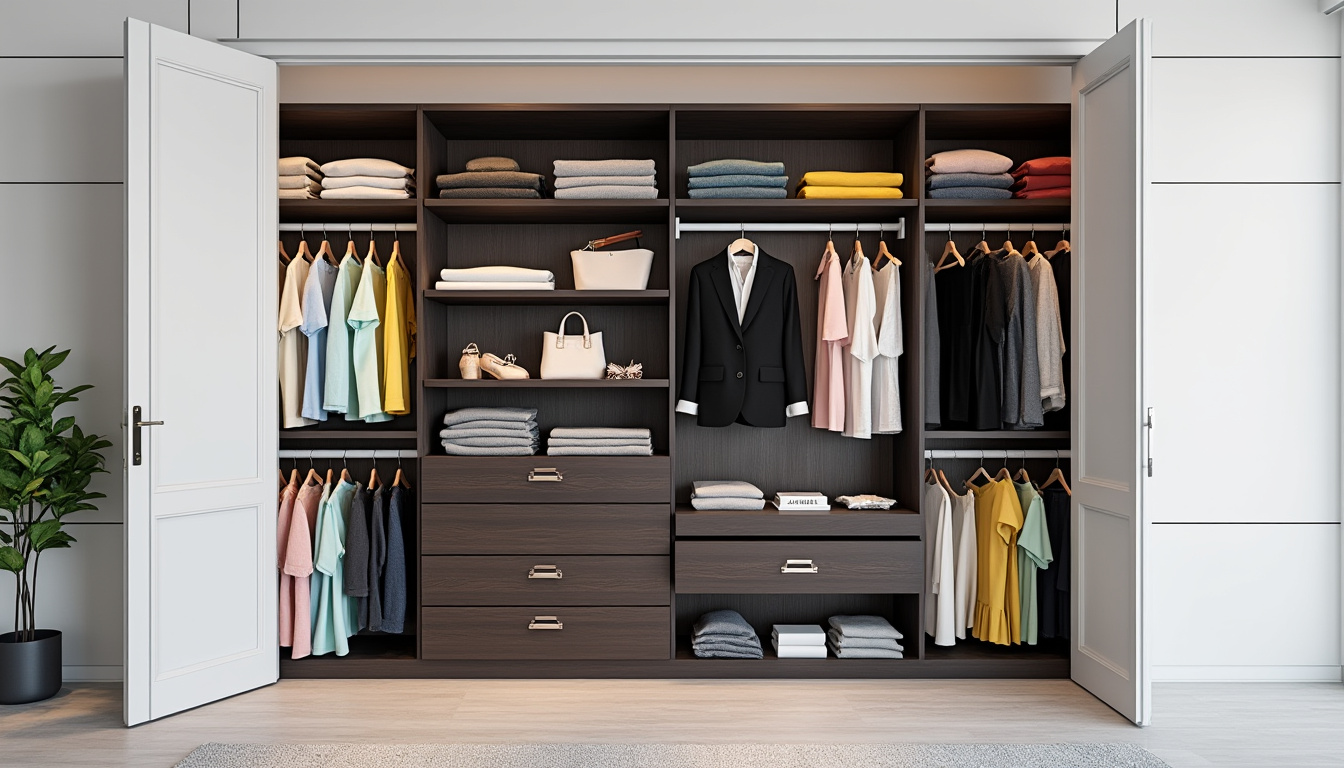 découvrez des astuces pratiques pour choisir votre tenue quotidienne et être toujours à la mode. que porter aujourd'hui ? trouvez l'inspiration pour un look stylish et adapté à chaque occasion.