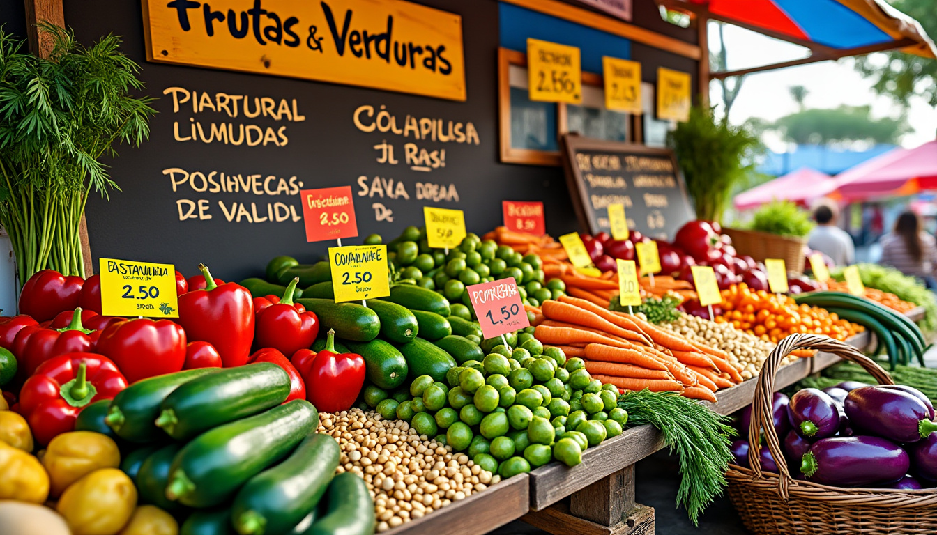 découvrez une délicieuse recette économique qui ravira toute la famille sans faire exploser votre budget. idéale pour un repas convivial, cette préparation simple et savoureuse transformera vos dîners en moments inoubliables. cuisine à petit prix, plaisir maximum !