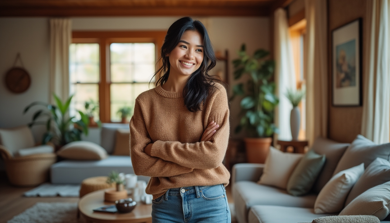 découvrez notre guide pratique pour les mamans débordées en 2025 ! adoptez ces 5 astuces essentielles pour instaurer une routine bien-être qui vous permettra de vous ressourcer, de retrouver votre équilibre et de prendre soin de vous au quotidien.