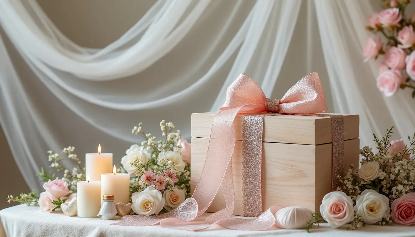 découvrez 12 idées originales pour surprendre votre partenaire chaque mois avant votre mariage. transformez votre compte à rebours en une aventure romantique et inoubliable, pleine de surprises et de moments magiques.