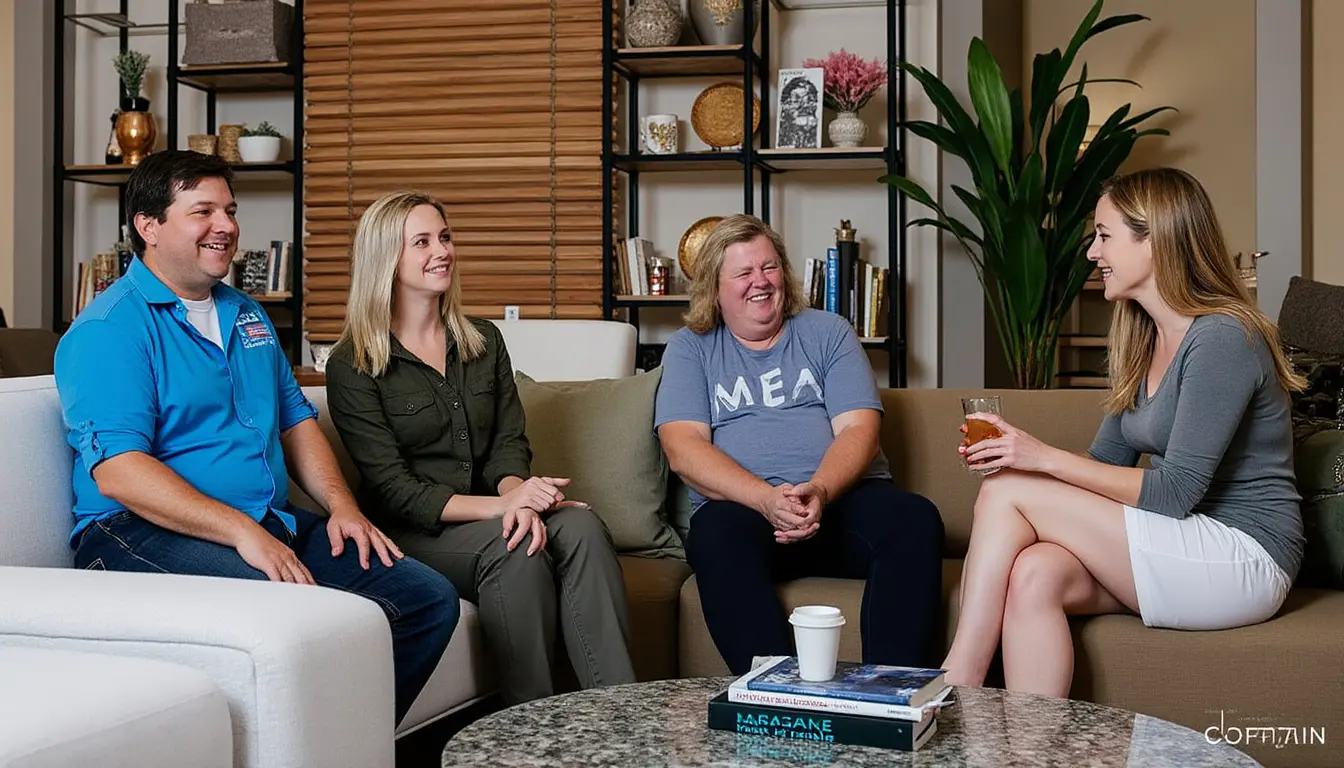 découvrez mon témoignage sincÚre sur ma grossesse et les émotions vécues avant le retour de couche. partage d'expériences personnelles, conseils et réflexions sur cette période délicate de la maternité.