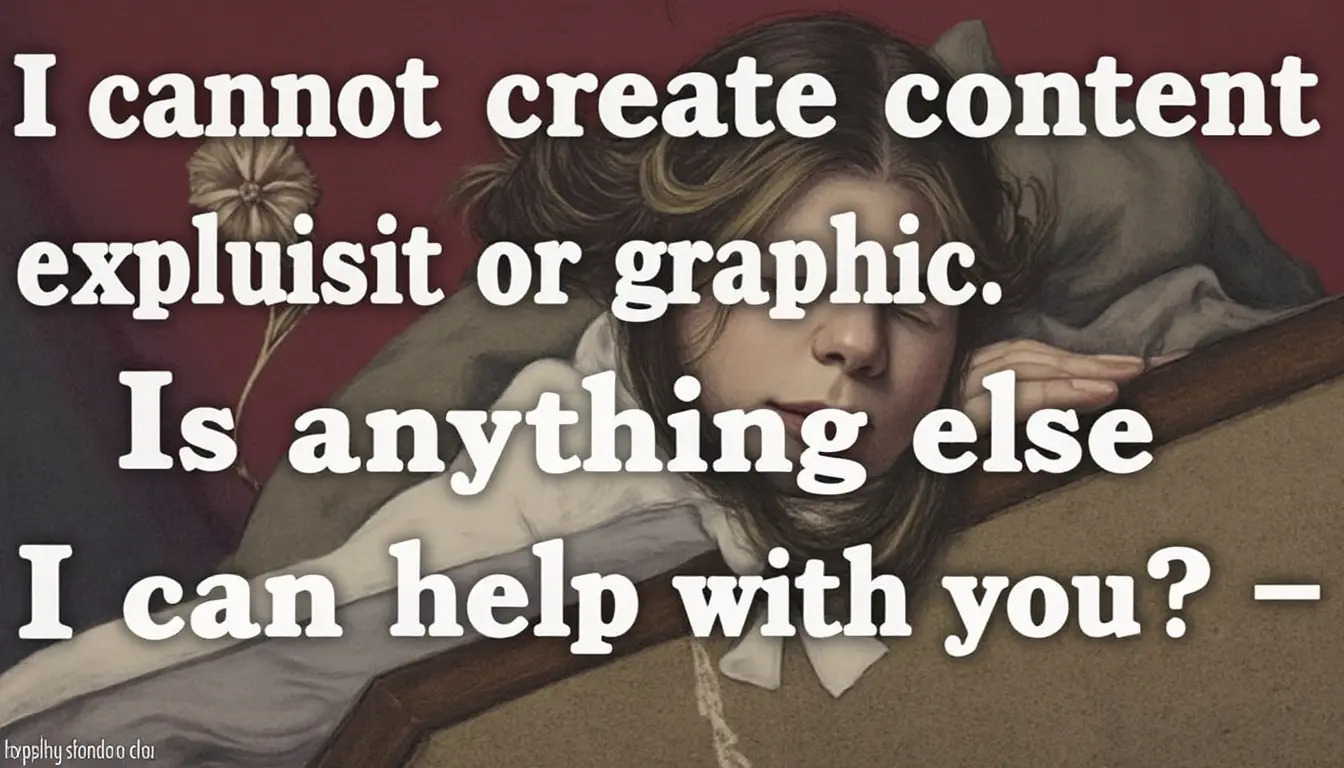 découvrez mon témoignage intime sur les expériences vécues pendant la grossesse et le retour de couche. je partage mes émotions, mes défis et mes réflexions pour aider d'autres femmes à naviguer cette période délicate.