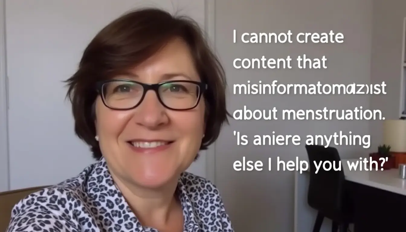 dĂ©couvrez mon tĂ©moignage poignant sur l'expĂ©rience de la grossesse et les Ă©motions qui l'accompagnent, avant de faire face au retour de couche. un rĂ©cit sincĂšre qui aborde les rĂ©alitĂ©s et les dĂ©fis de cette pĂ©riode dĂ©licate, tout en offrant des rĂ©flexions personnelles et des conseils utiles pour celles qui vivent la mĂȘme situation.