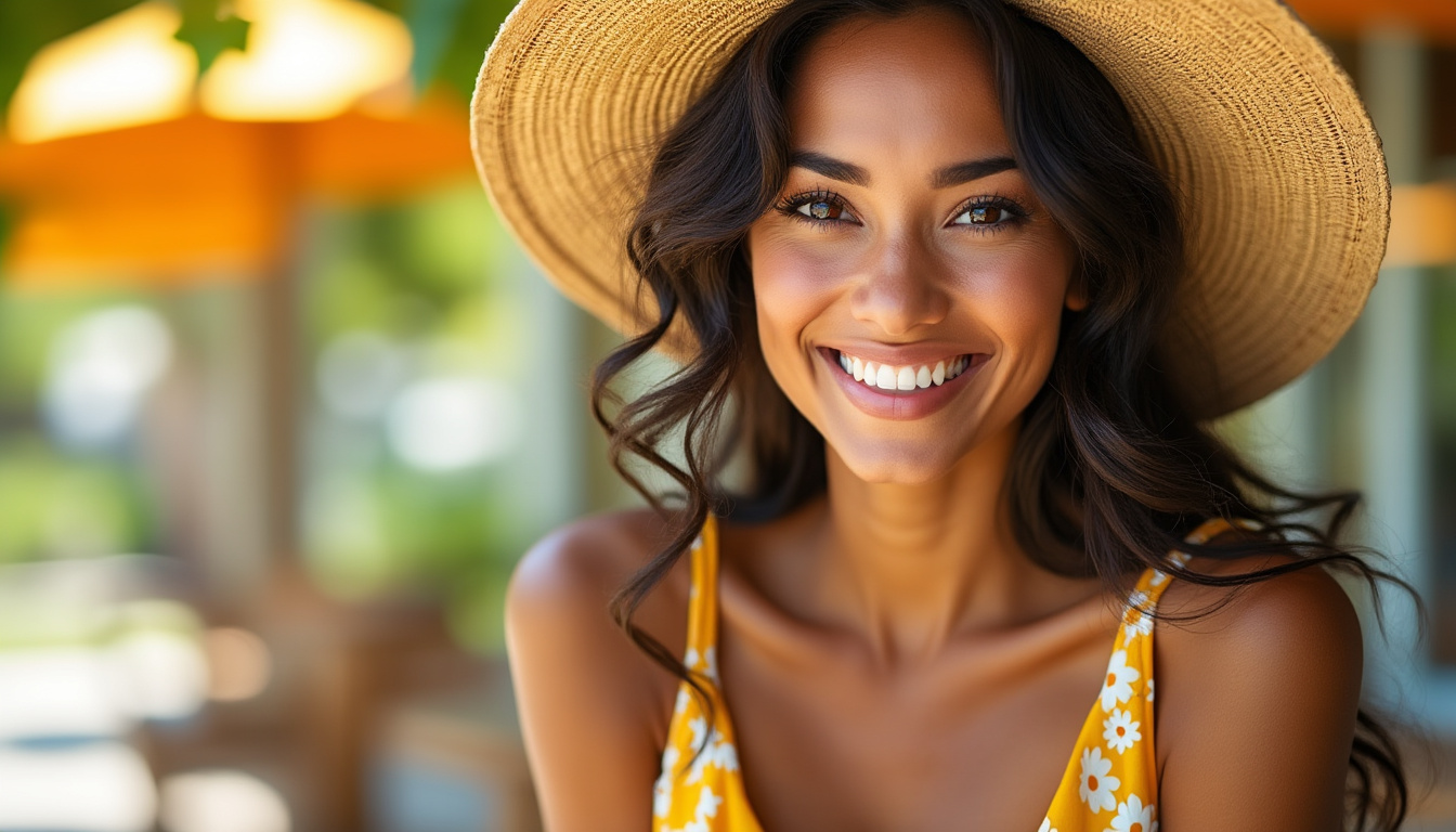 découvrez l'origine et le charme du prénom yvonne, un nom riche d'histoire et d'élégance. explorez sa signification et son impact à travers les âges, et laissez-vous séduire par l'unicité de ce prénom intemporel.