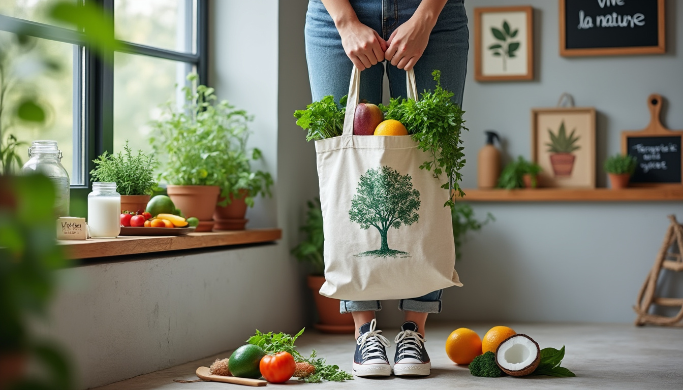 découvrez nos 5 astuces simples pour améliorer votre bien-être au quotidien. apprenez à vivre mieux avec peu grâce à des conseils pratiques et accessibles qui transformeront votre routine.