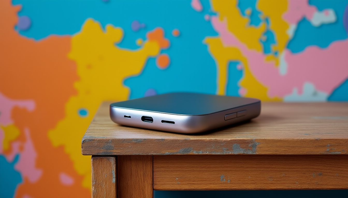 découvrez notre sélection de chargeurs rapides pas chers en 2025. profitez de modèles fiables et performants pour recharger vos appareils en un temps record, sans compromettre votre budget. comparez les meilleures options pour une expérience de recharge optimale.