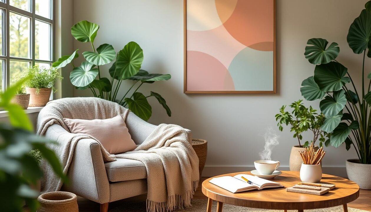 découvrez des conseils pratiques et des stratégies efficaces pour améliorer votre bien-être mental au quotidien. apprenez à gérer le stress, à cultiver la positivité et à intégrer des habitudes saines dans votre routine pour une vie plus épanouissante.