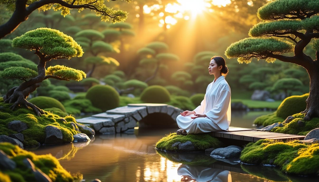 découvrez des conseils pratiques et des stratégies efficaces pour améliorer votre bien-être mental au quotidien. apprenez à gérer le stress, à cultiver la pleine conscience et à instaurer des habitudes positives qui renforceront votre santé mentale. transformez votre quotidien pour un esprit serein et épanoui.