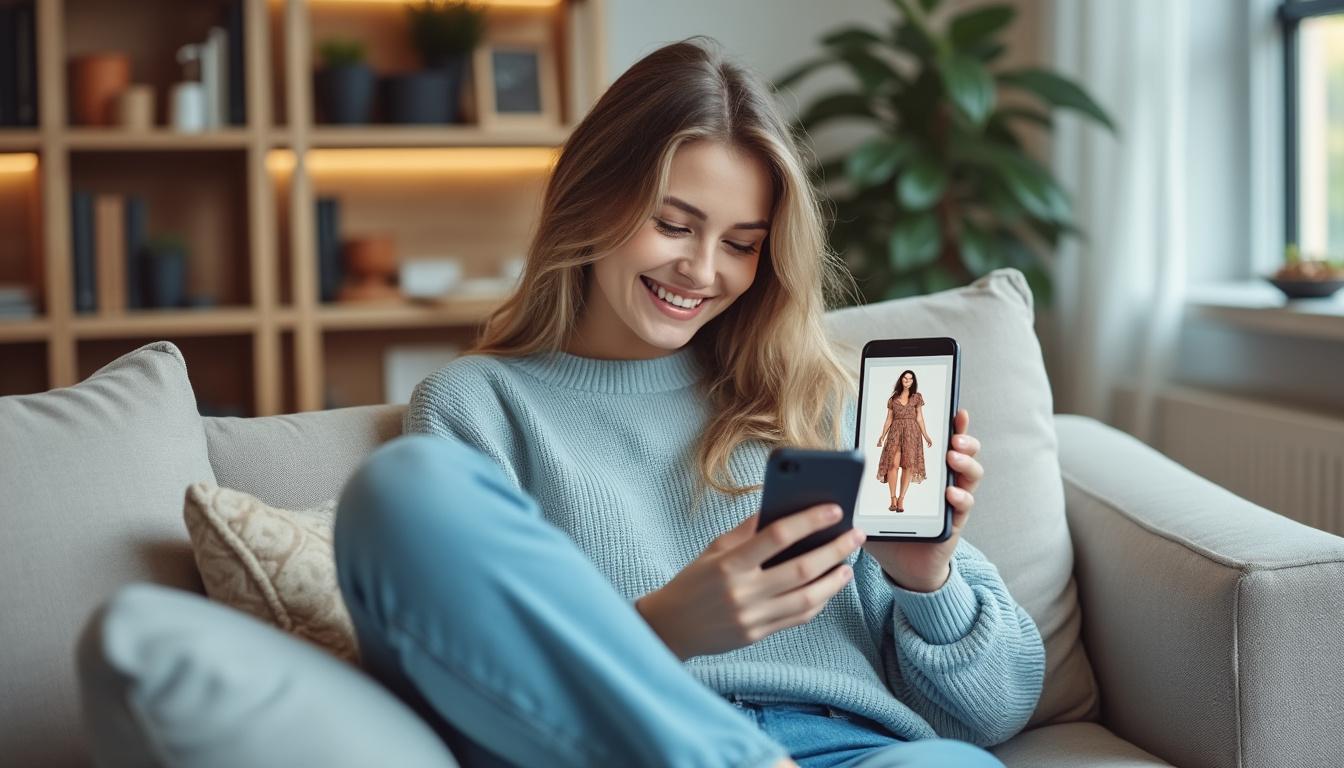 découvrez nos astuces et conseils pratiques pour réussir vos achats sur vinted. apprenez à dénicher les meilleures affaires, à évaluer les vendeurs et à éviter les piÚges. optimisez votre expérience d'achat et faites de bonnes affaires !
