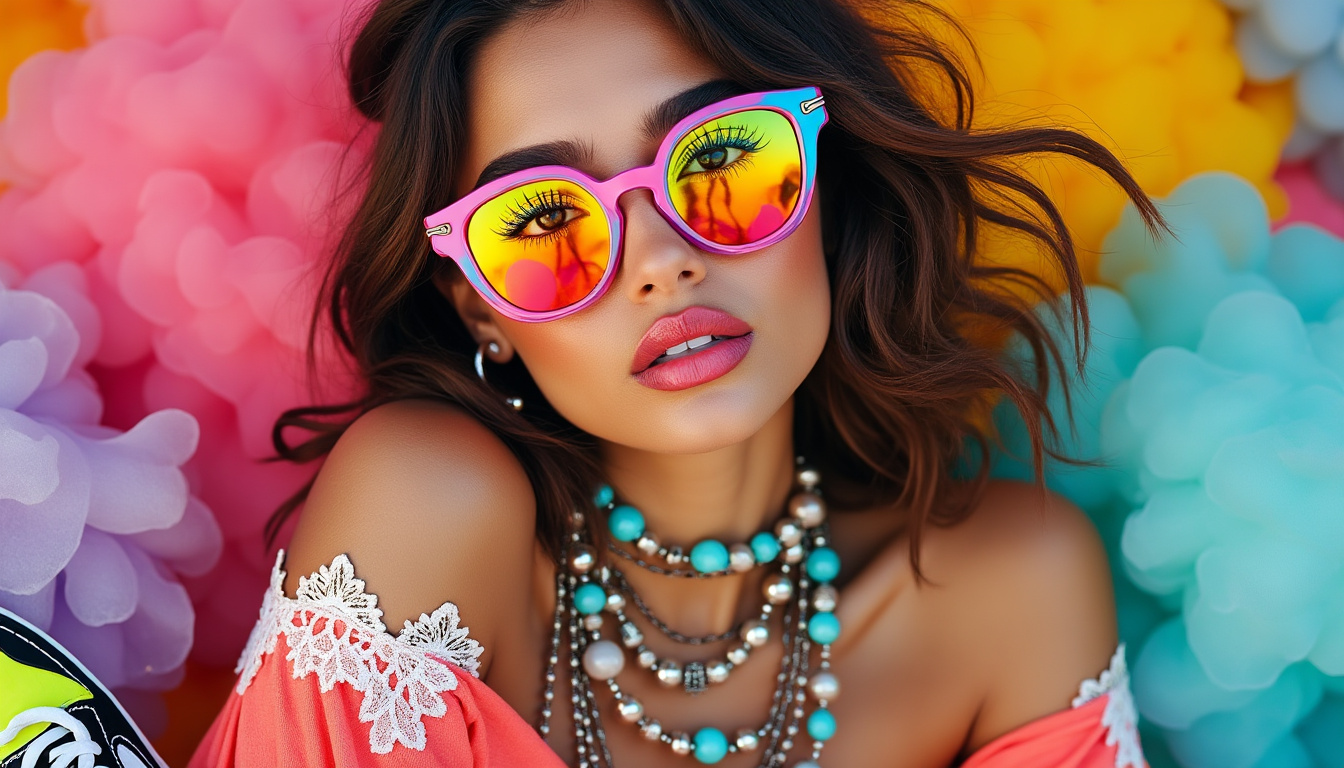 découvrez comment créer une tenue chic et tendance inspirée des célèbres pinterest girls. suivez nos conseils pour associer les pièces mode, choisir les bonnes couleurs et ajouter des accessoires pour un look à la fois original et stylé.
