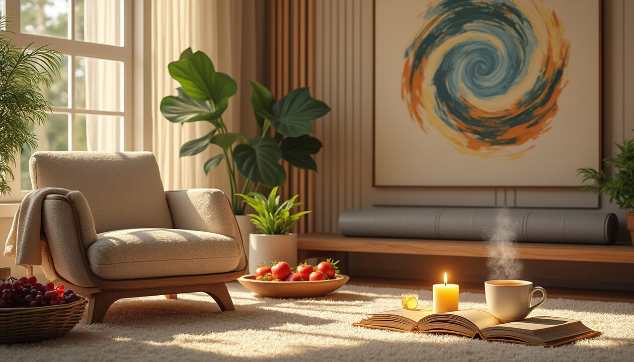 découvrez 10 astuces efficaces pour vous détendre sans écran et profitez d'un moment de bien-être. apprenez à déconnecter et adoptez des activités relaxantes pour revitaliser votre esprit et votre corps.