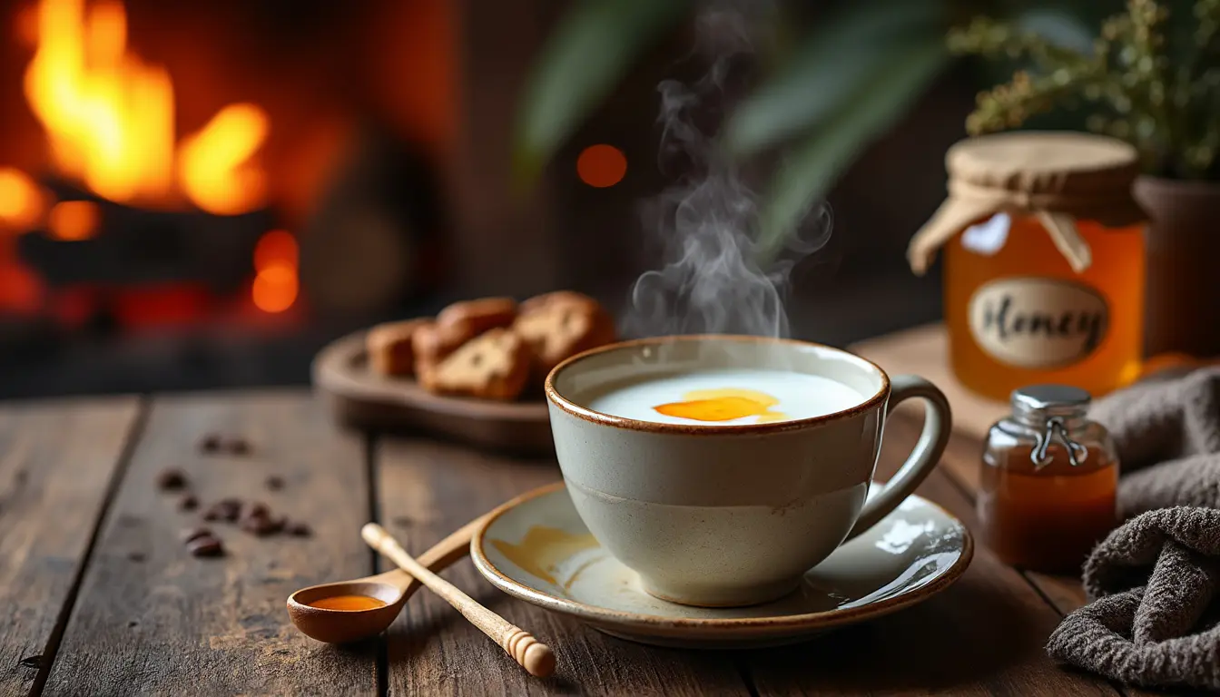 plongez dans notre guide sur les astuces naturelles pour améliorer votre sommeil. découvrez des méthodes simples et efficaces pour renouer avec un sommeil réparateur et paisible, tout en utilisant des remèdes naturels. transformez vos nuits et réveillez-vous revitalisé !