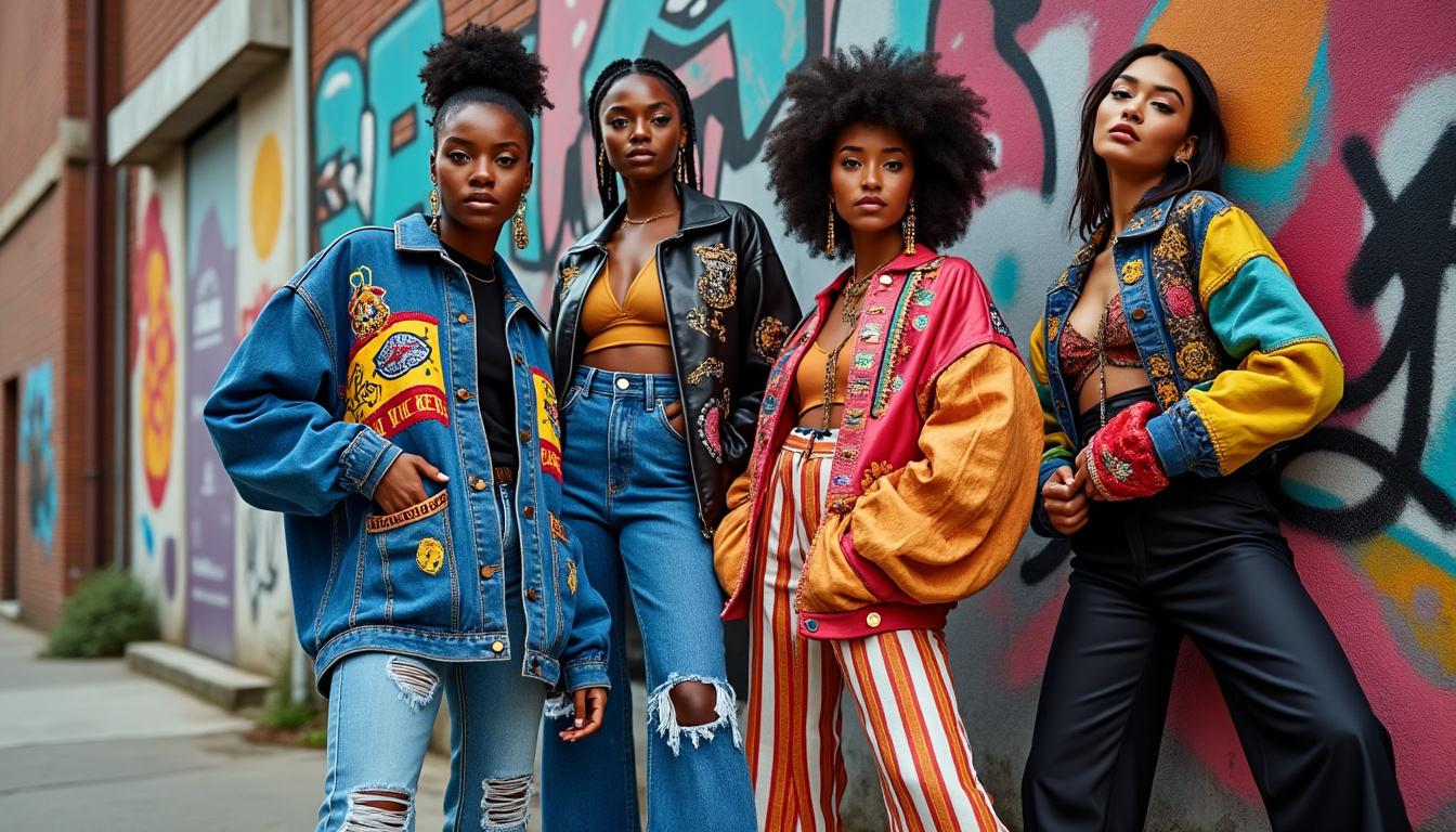 découvrez notre guide pratique pour choisir la veste oversize idéale, qui allie confort et style. apprenez à éviter les erreurs courantes pour ne pas avoir l'air dégarni et accentuer votre silhouette avec élégance. suivez nos conseils pour un look tendance et réussi.