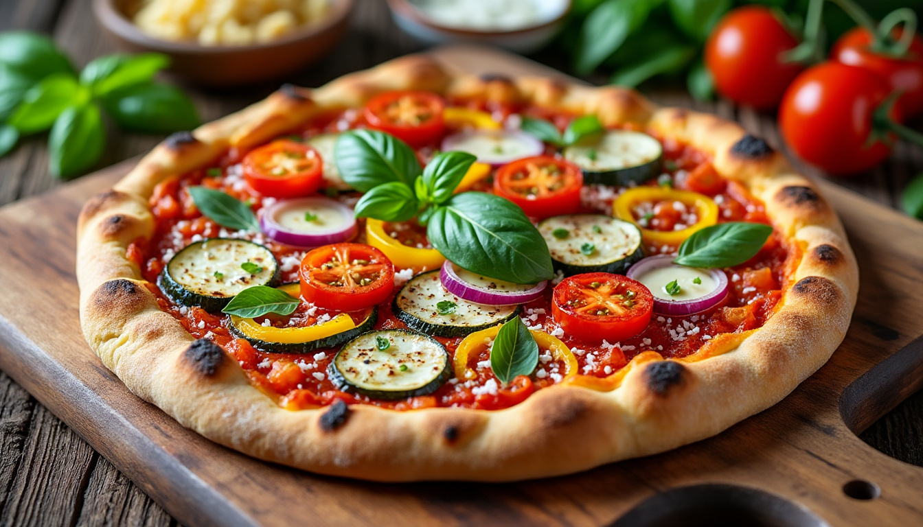 découvrez des idées de repas du soir sans viande qui raviront toute la famille. des recettes simples, savoureuses et variées pour un dîner équilibré et convivial. mettez du plaisir dans vos assiettes tout en respectant vos choix alimentaires !