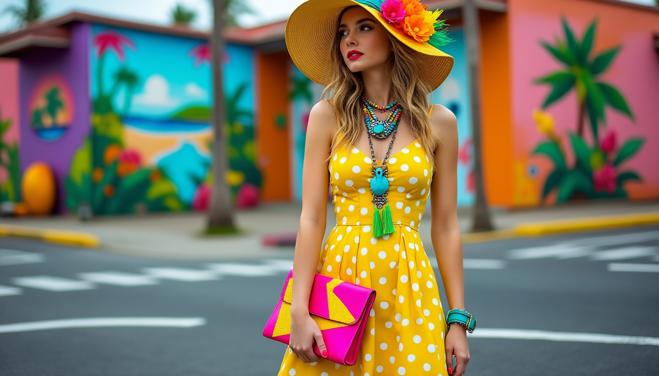 découvrez comment la règle des 3 couleurs peut transformer votre garde-robe. apprenez à créer des looks stylés et harmonieux en associant judicieusement les couleurs. trouvez des conseils pratiques et des inspirations pour maximiser votre style au quotidien.