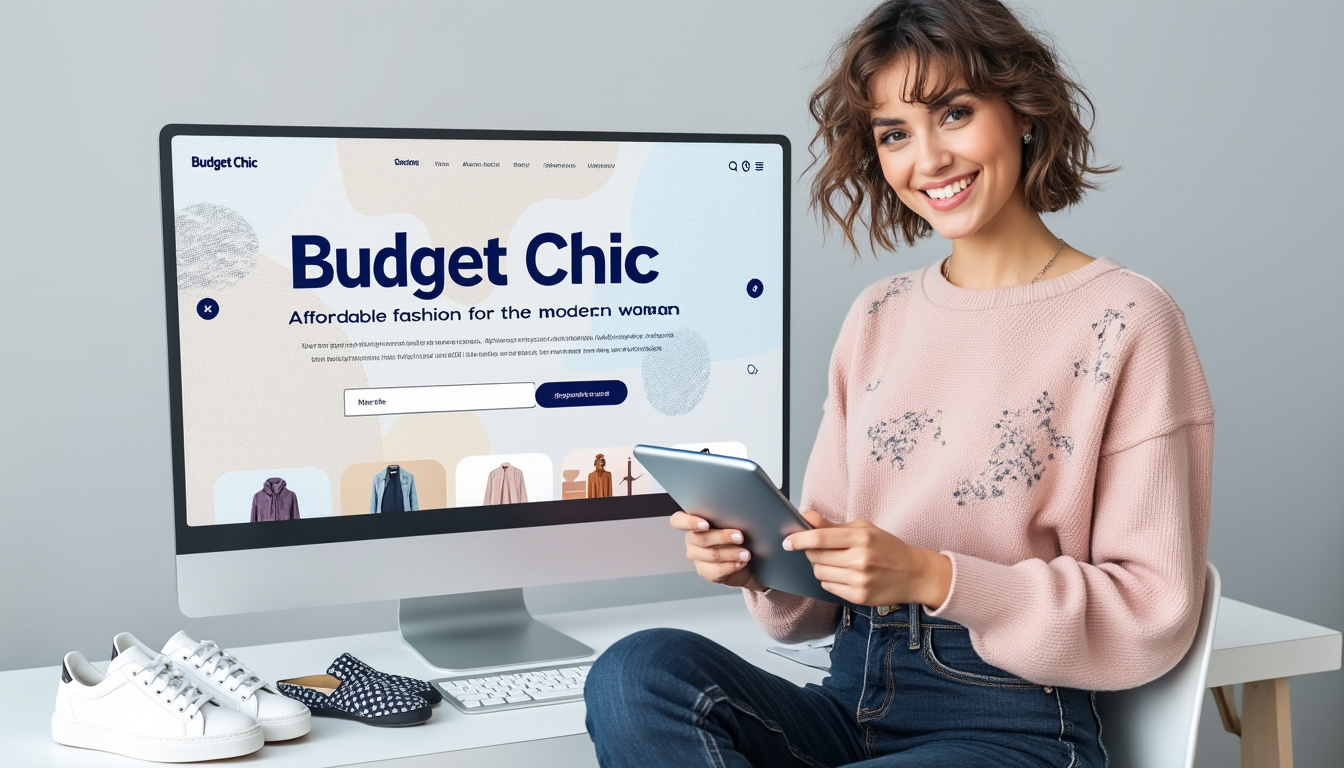 découvrez les meilleurs sites en ligne pour trouver des vêtements tendance en 2025. explorez les plateformes incontournables qui vous offrent les dernières nouveautés mode, des conseils de style et des promos exclusives pour renouveler votre garde-robe avec élégance.