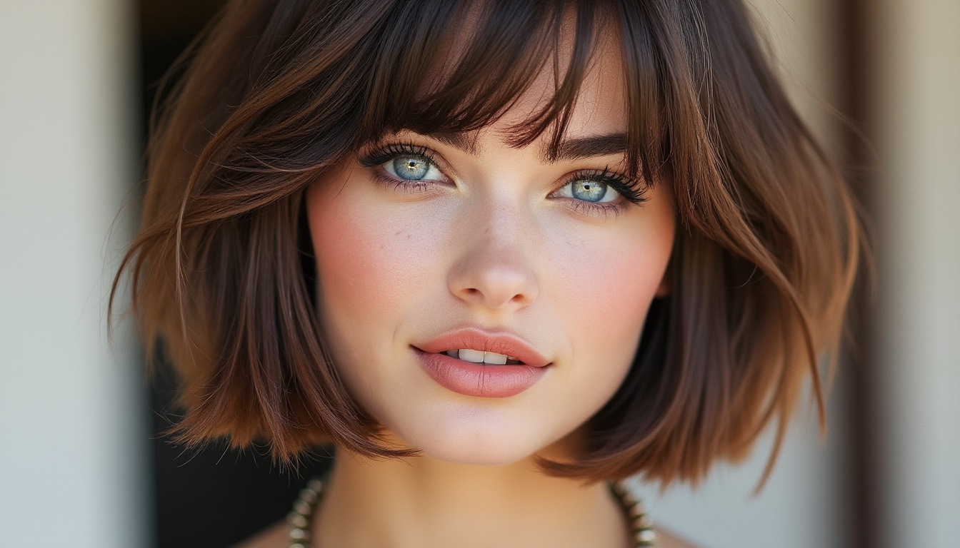 découvrez les tendances incontournables des outfits tiktok pour 2025 ! adoptez les styles les plus en vogue et inspirez-vous des créateurs pour renouveler votre garde-robe avec des looks stylés et audacieux. ne manquez pas ces conseils pour briller sur les réseaux sociaux !