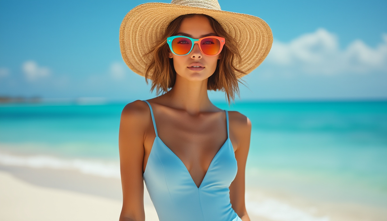 découvrez nos 5 idées stylées pour un look parfait lors de vos sorties entre copines. inspirées des dernières tendances, ces options vous garantiront un style impeccable et confortable, idéal pour passer une journée mémorable ensemble.