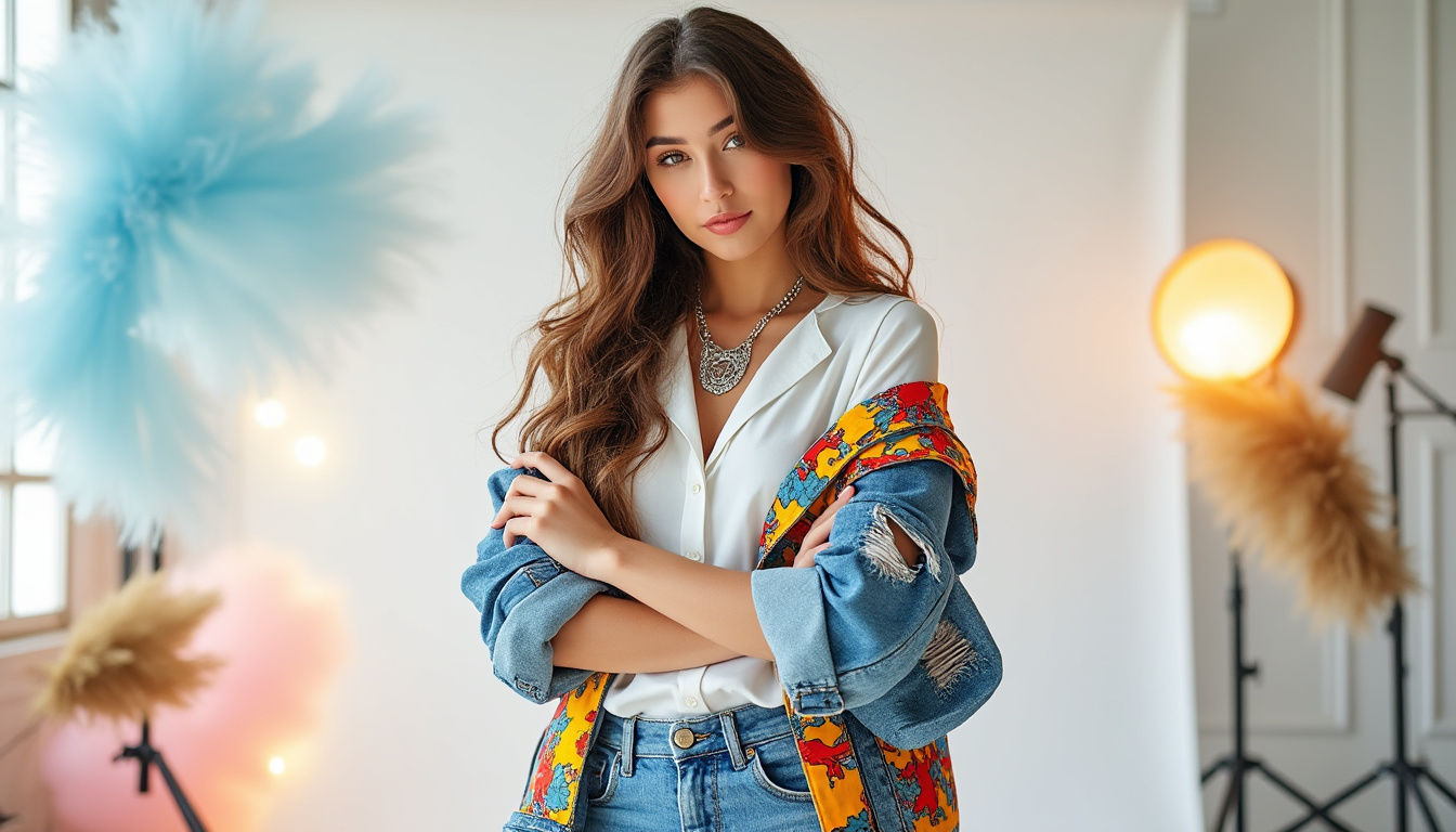 découvrez nos astuces pour dénicher des pièces vintage à petit prix sur tiktok ! transformez votre style avec des trouvailles uniques et abordables. ne manquez pas ces conseils indispensables pour ajouter une touche rétro à votre garde-robe.