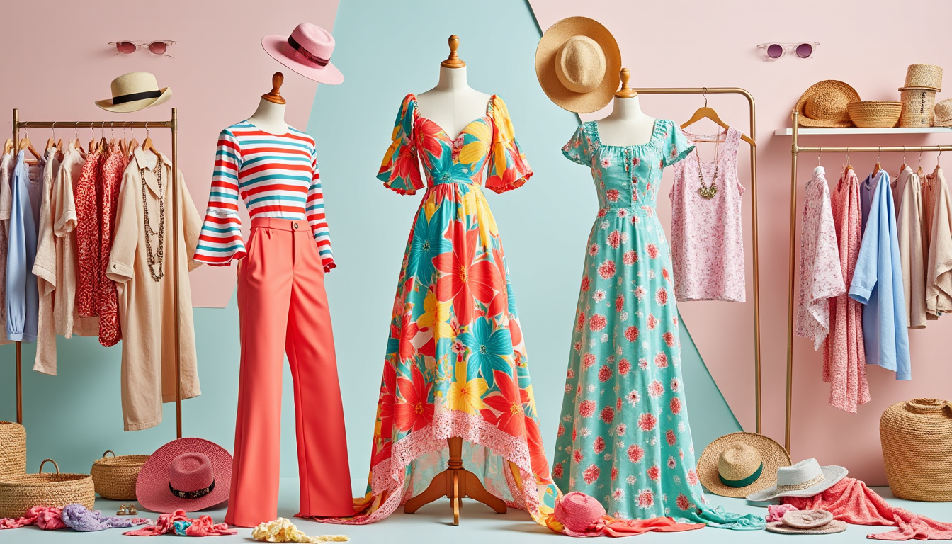 découvrez notre sélection des meilleures tenues à acheter sur shein en 2025 ! profitez des tendances actuelles, des looks stylés et abordables qui vous permettront de briller en toutes occasions. ne manquez pas nos conseils mode et les pièces incontournables de cette année !