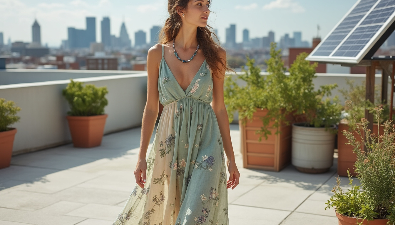 découvrez la nouvelle collection kiabi femme 2025, mettant en avant les incontournables de la saison. style, confort et tendances au rendez-vous pour sublimer votre garde-robe cet été. ne manquez pas les pièces phares qui feront la différence !