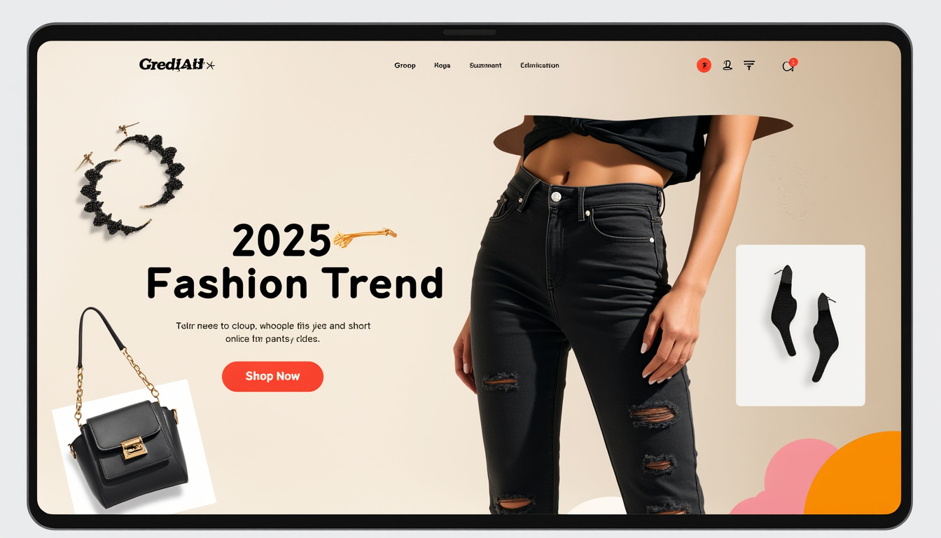découvrez notre sélection des pantalons stylés et abordables sur aliexpress pour 2025. explorez nos meilleures trouvailles et faites le plein de mode à petit prix, sans compromettre votre style!