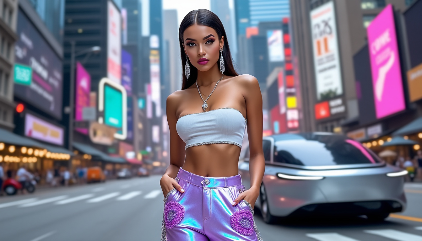découvrez notre sélection de pantalons stylés et abordables sur aliexpress pour 2025. profitez de nos meilleures trouvailles mode à prix mini pour renouveler votre garde-robe sans vous ruiner !