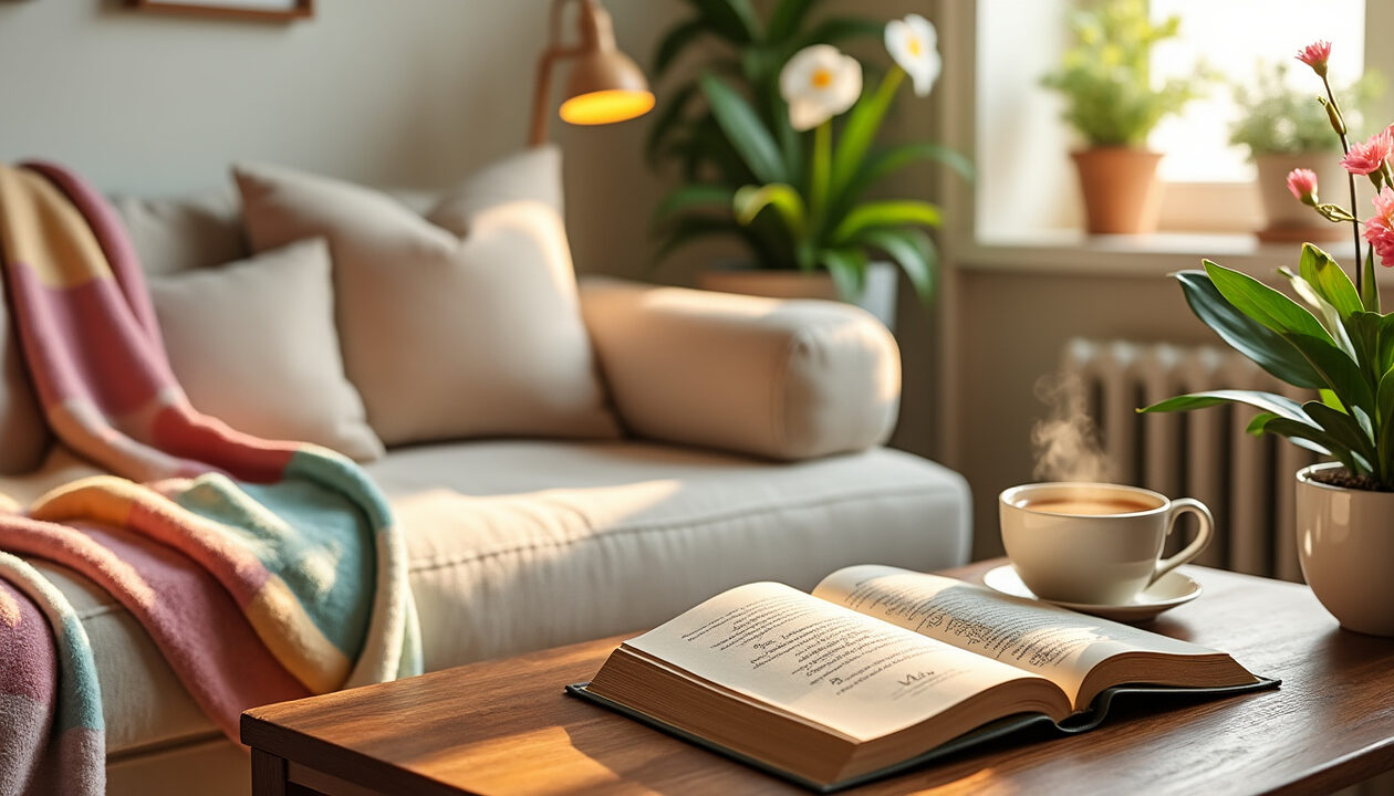 découvrez des astuces pratiques pour prendre soin de vous sans vider votre porte-monnaie. apprenez comment vous sentir bien et améliorer votre bien-être au quotidien tout en respectant votre budget.