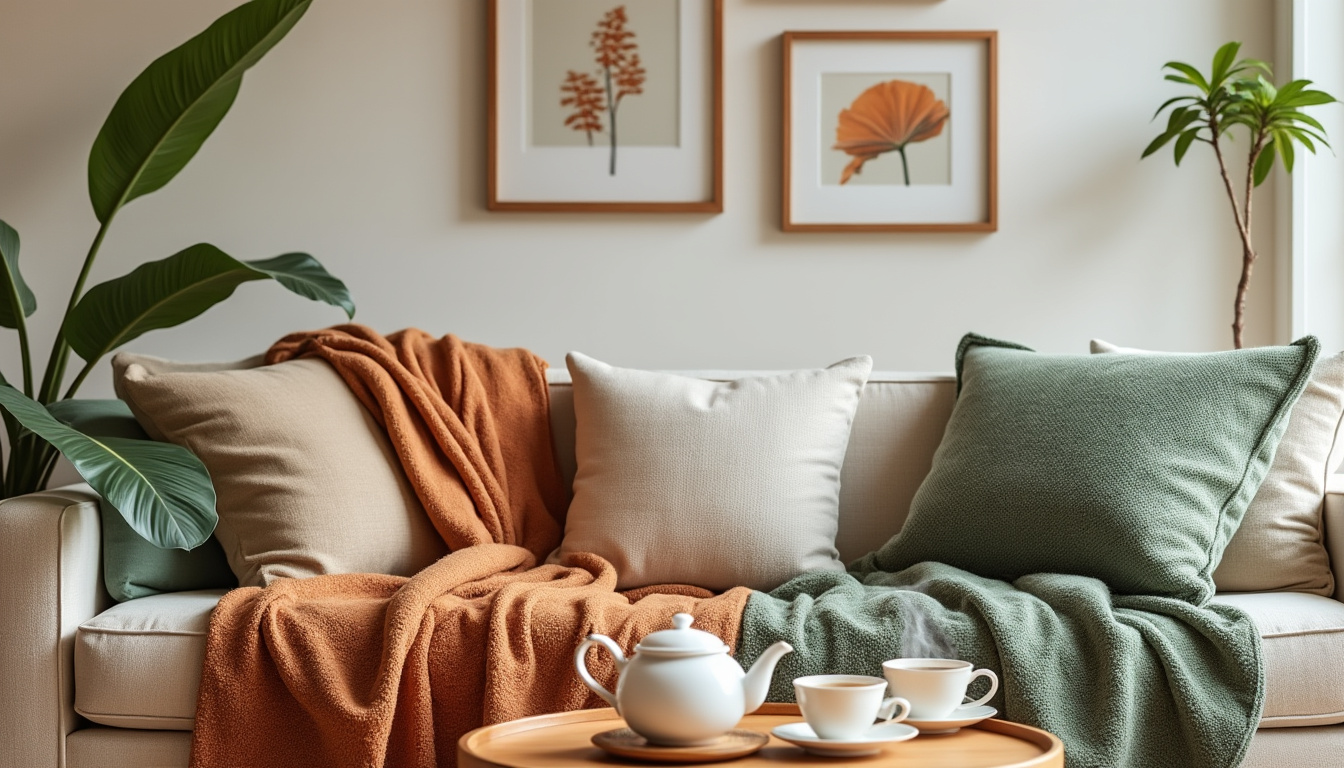 découvrez des astuces pratiques pour prendre soin de vous sans vous ruiner. apprenez à vous sentir bien et à améliorer votre bien-être à petit budget grâce à des conseils simples et accessibles.